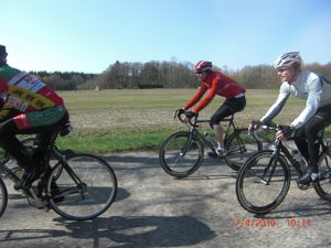 RTF Celler Land tierfreund23 809